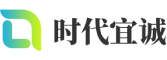 上林县软件开发公司