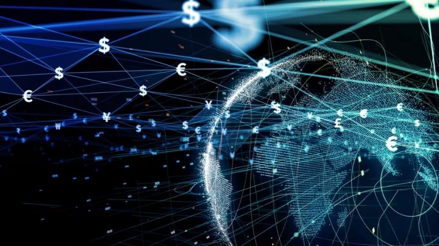 上林县系统开发：Scala与Java生态的融合之道——打造高效系统架构