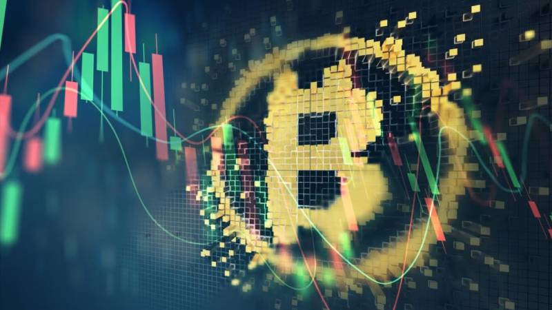 上林县软件开发核心密码：CI/CD集成、可观测性与政策即代码的落地实践
