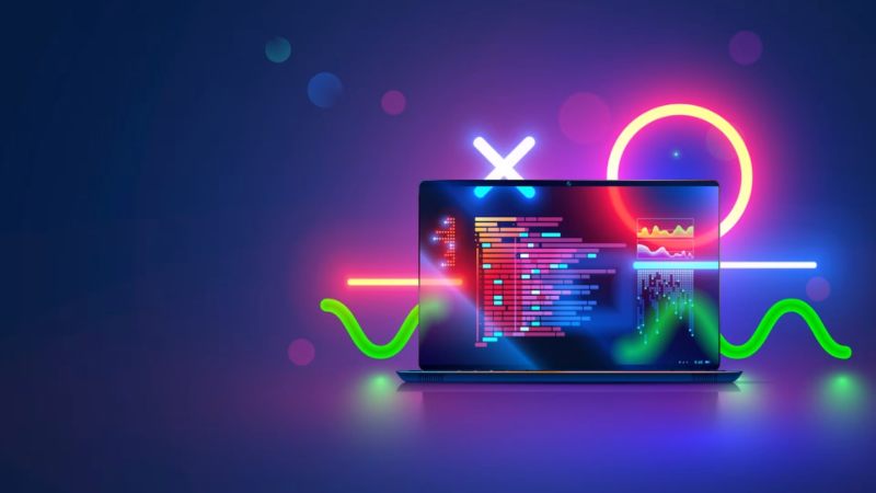 技术迭代浪潮下，上林县国产化适配中Rust能否取代C++？AI场景的核心对比