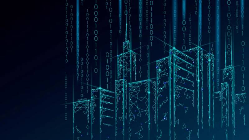 上林县企业AI应用落地：C++驱动AI核心场景的技术价值解析