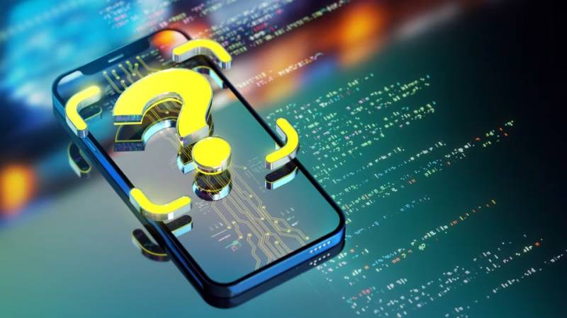 上林县企业AI应用落地：核心策略与实战路径全解析
