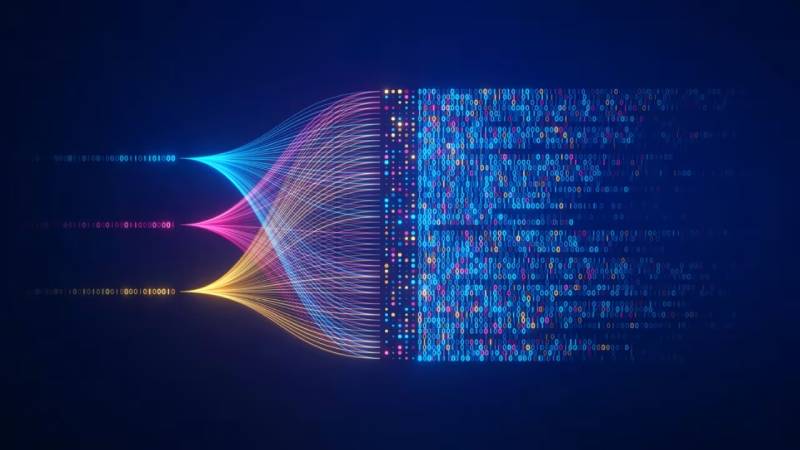 上林县软件开发：解锁高性能应用的核心技术路径