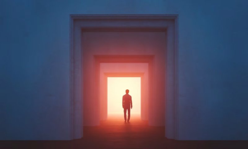 上林县系统开发：未来开发团队需要哪些核心技能才能高效破局？