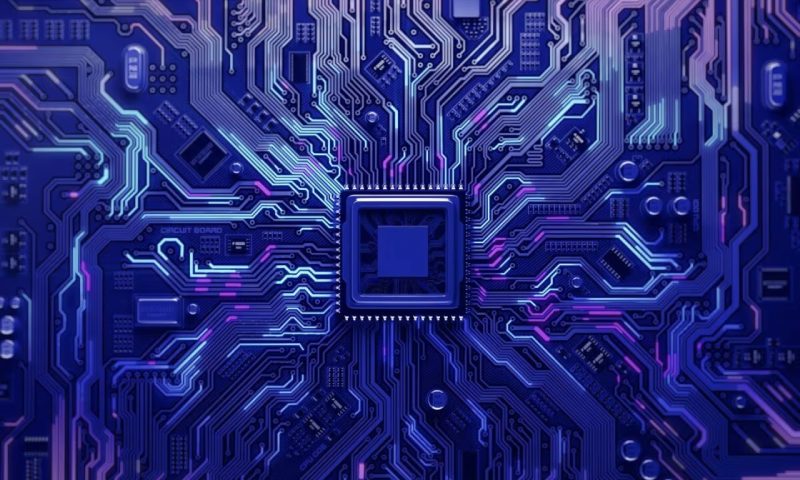 上林县软件开发公司
